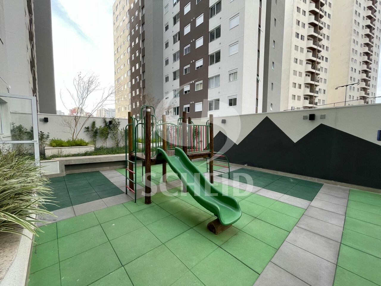Foto 20