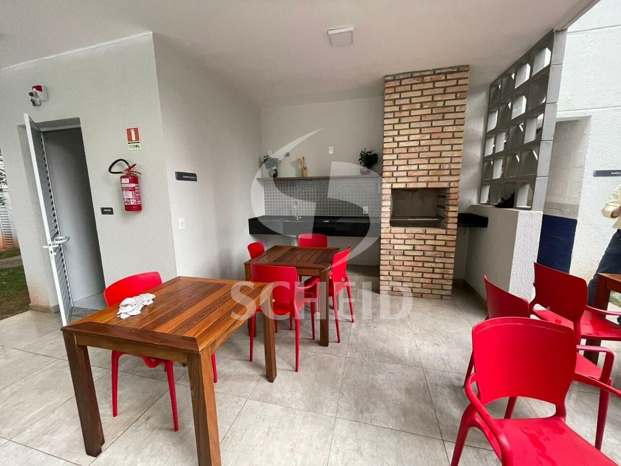 Foto 21