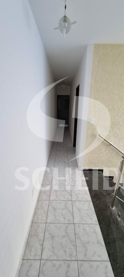 Foto 27