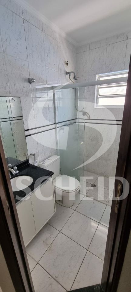 Foto 24