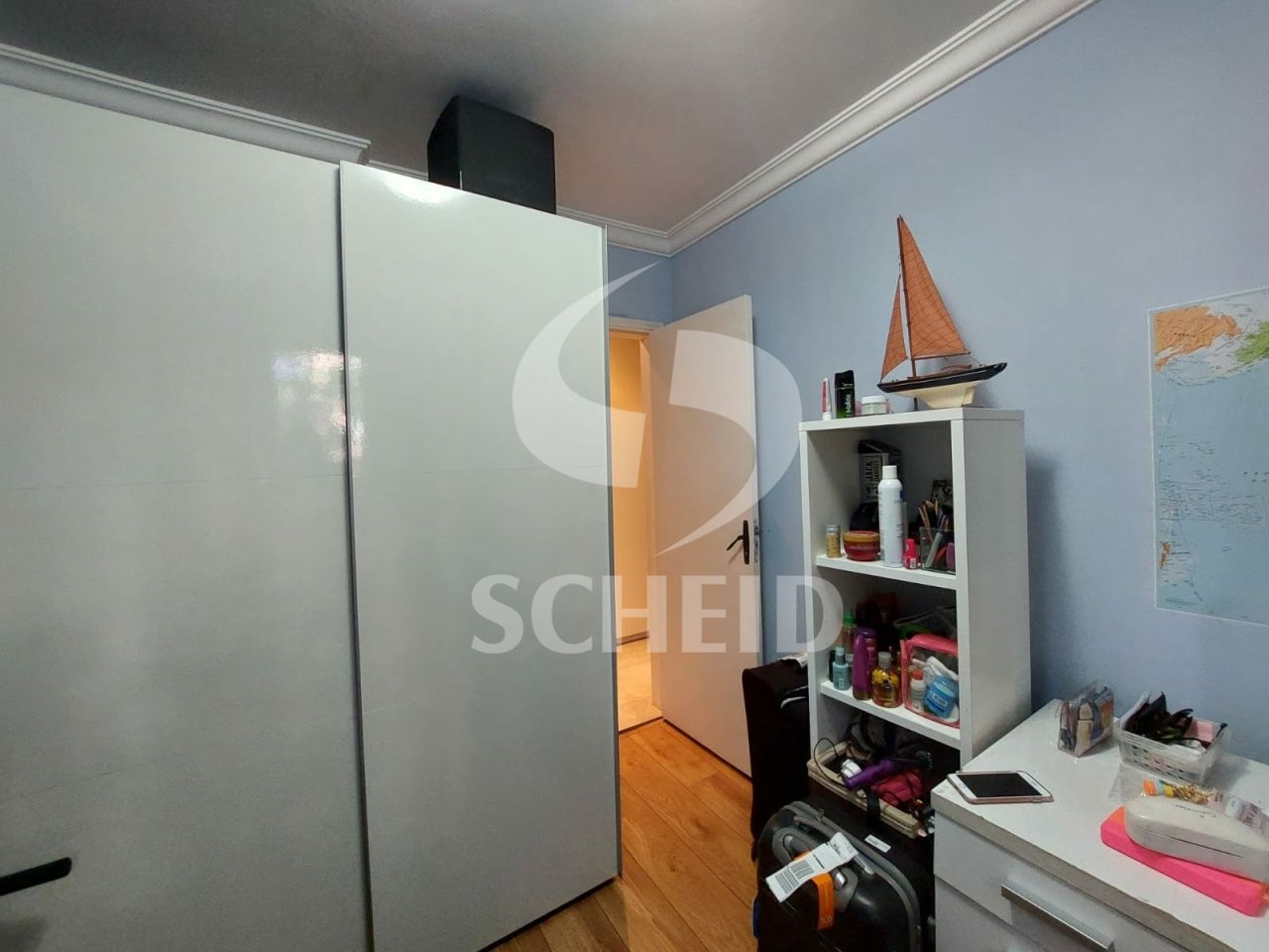 Foto 16