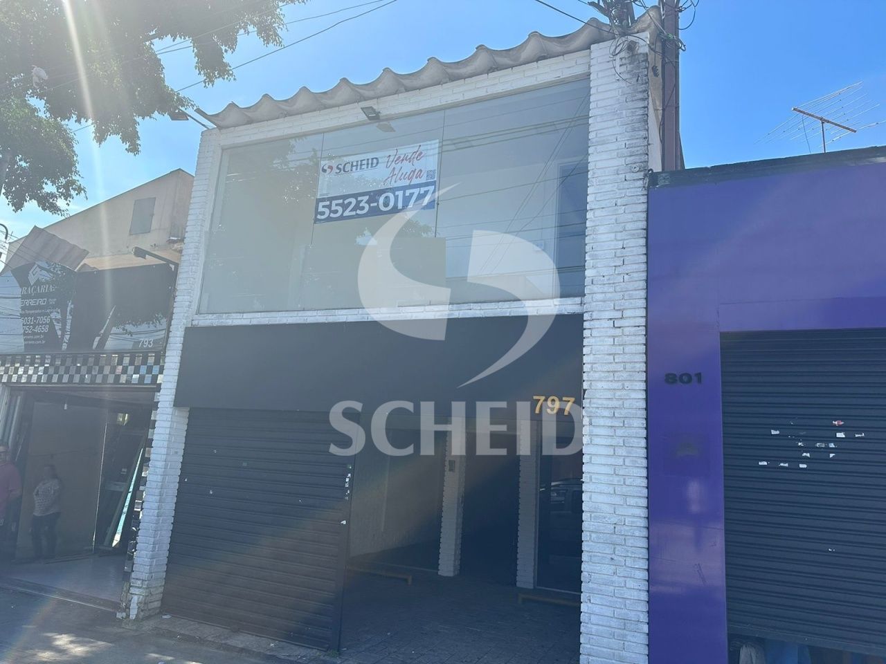 Foto 15