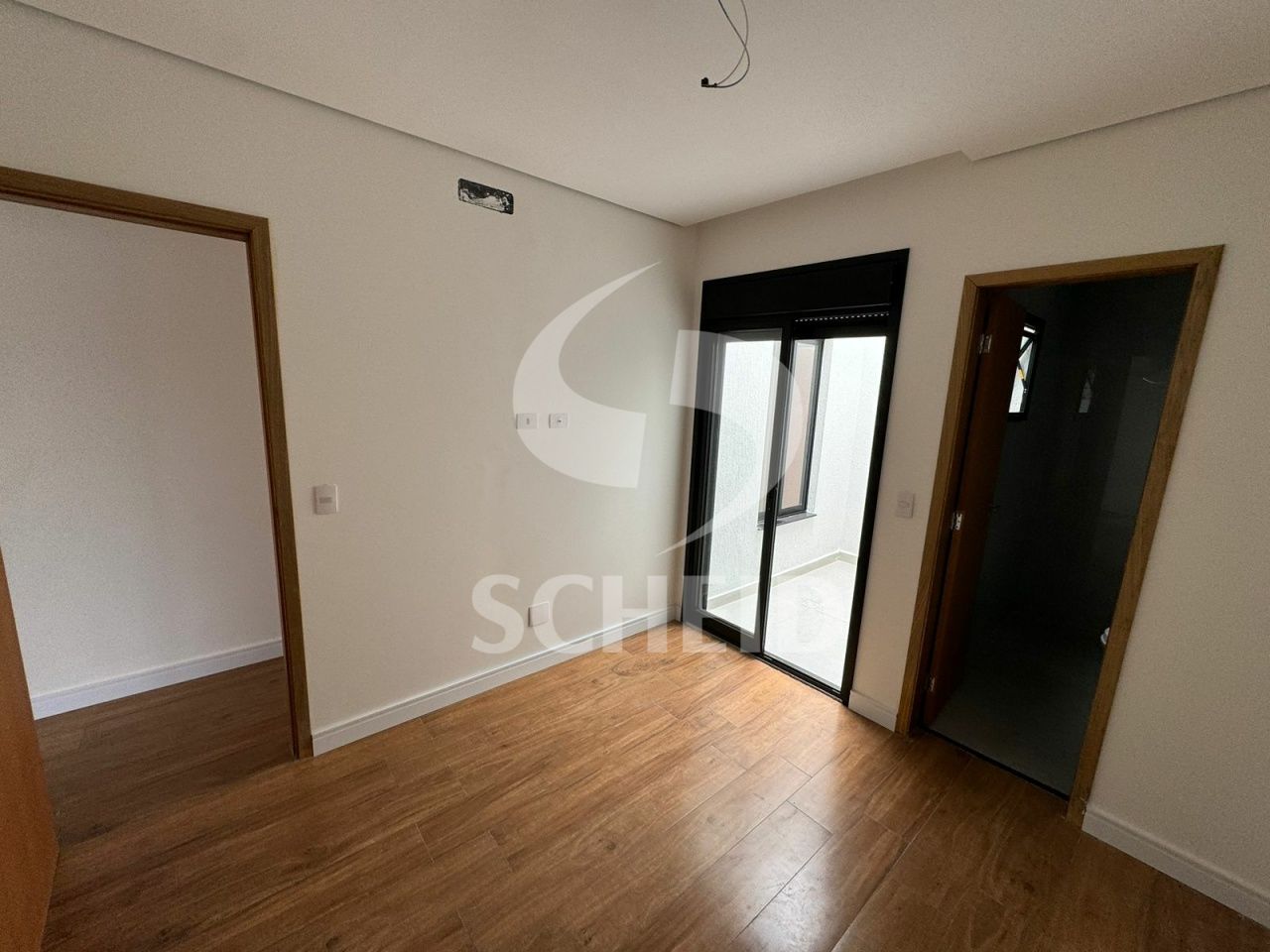 Foto 36