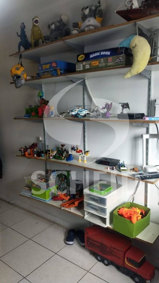 Foto 17