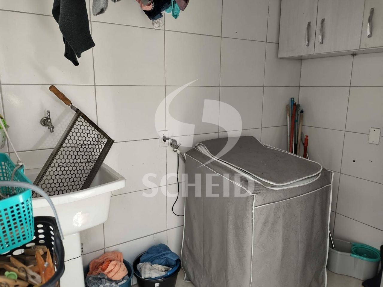 Foto 28