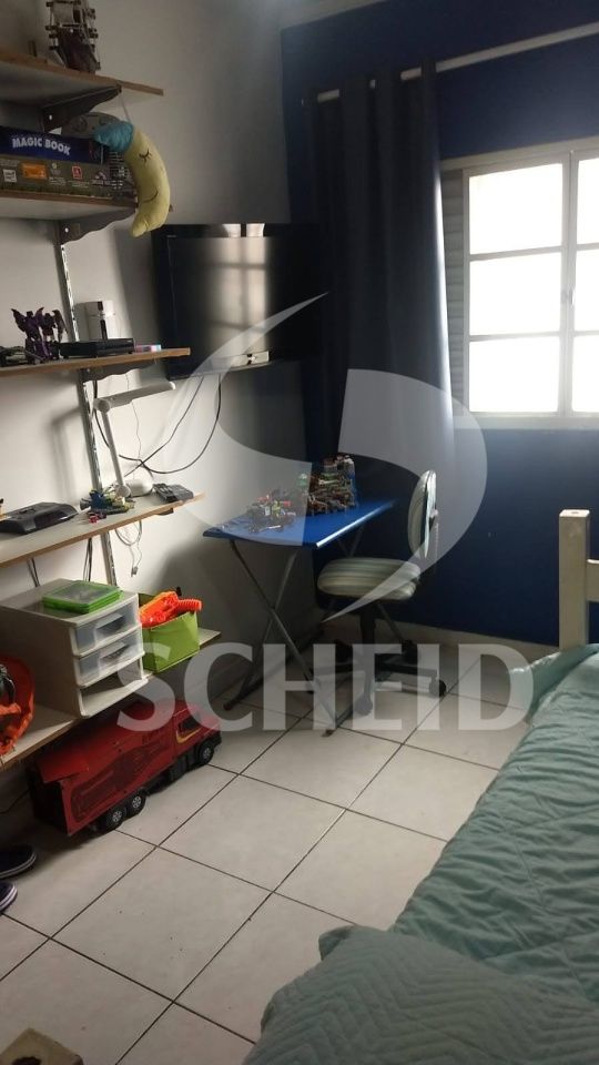 Foto 15