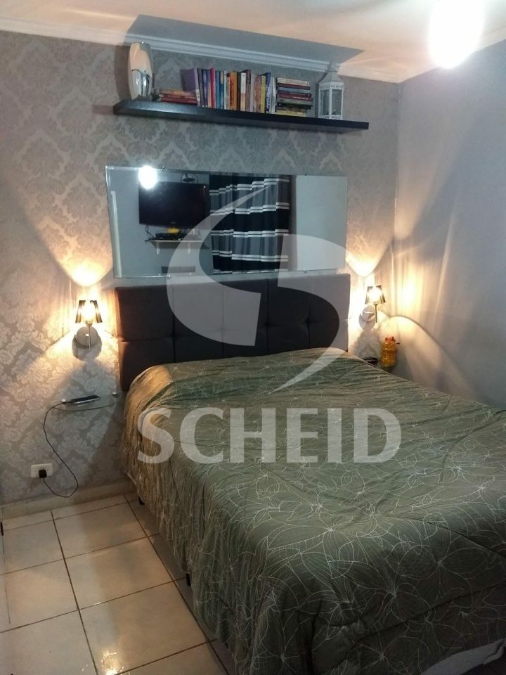 Foto 23
