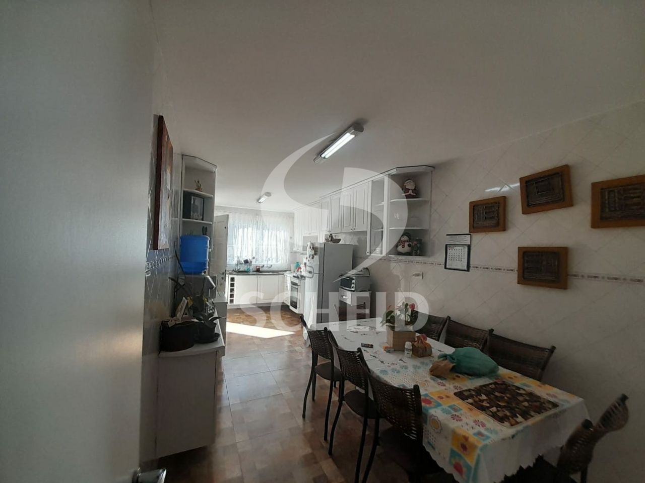 Foto 9