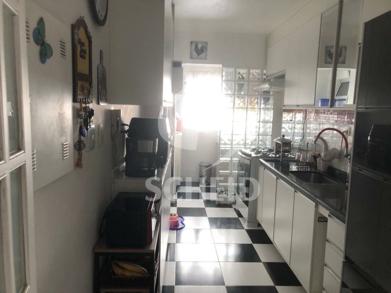 Foto 8