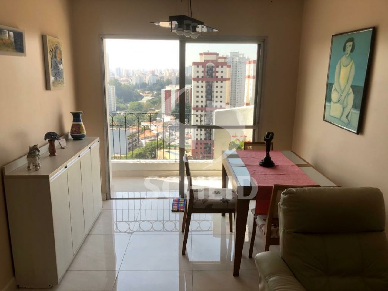 Foto 1