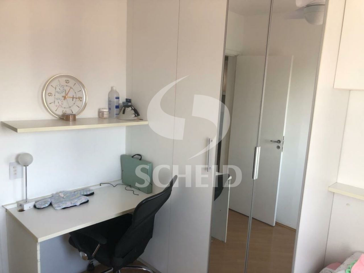 Foto 12