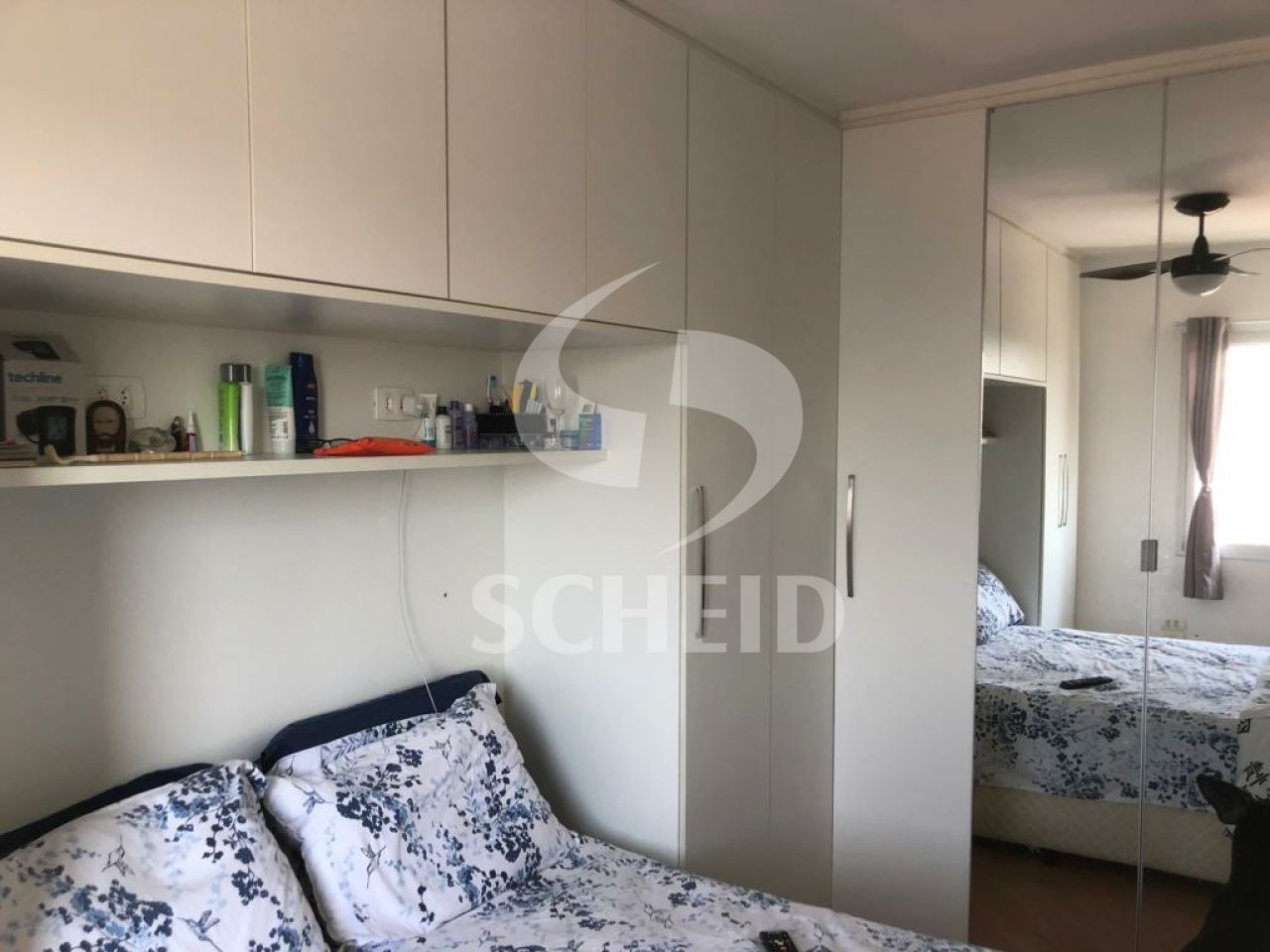 Foto 16