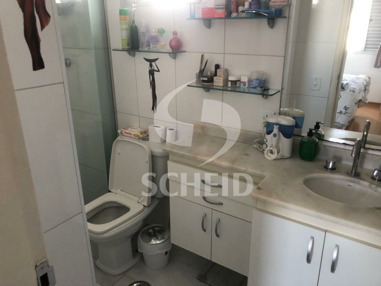 Foto 18