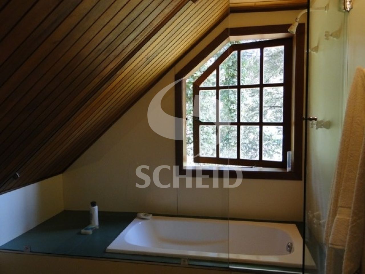 Foto 17