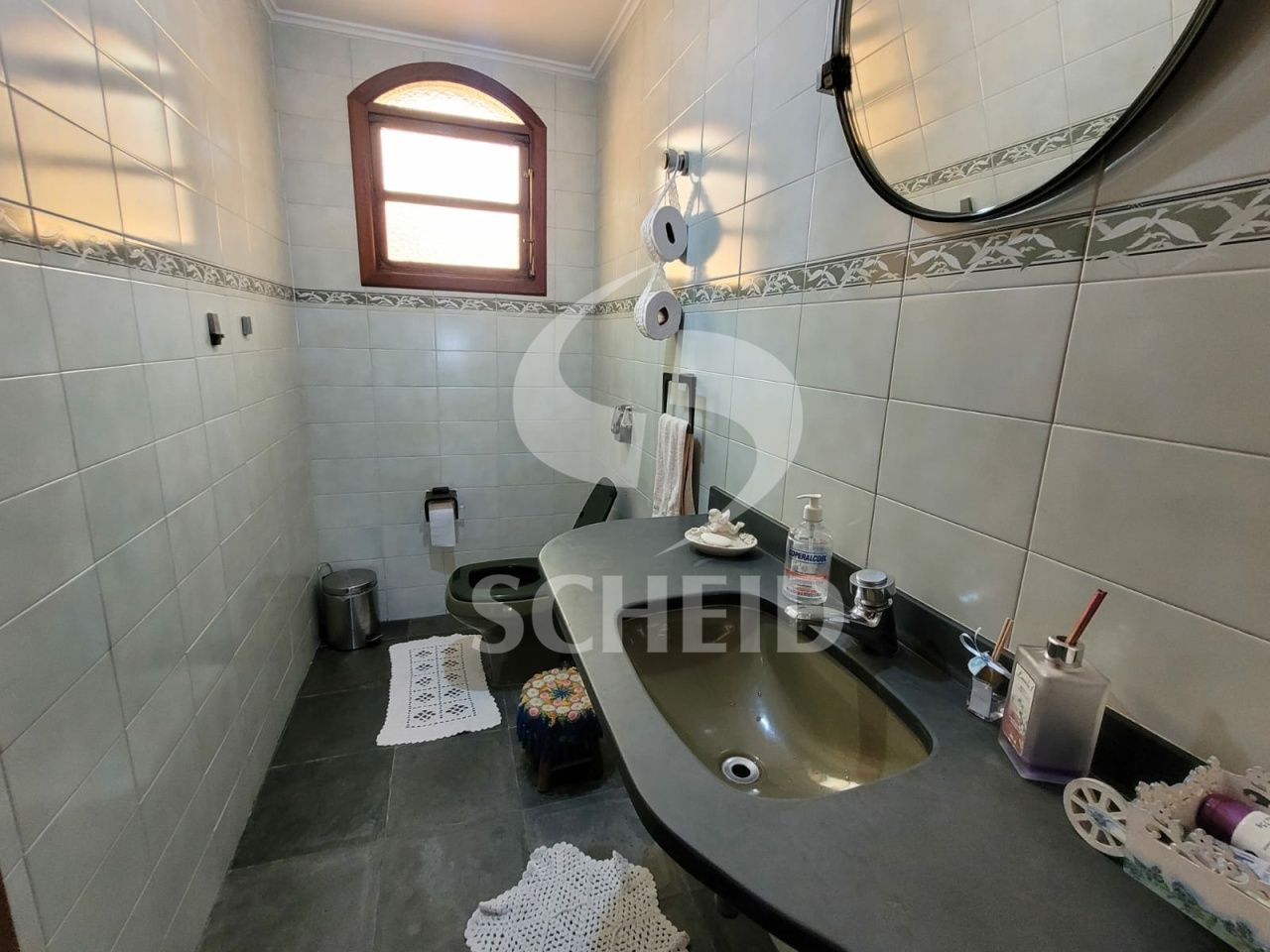 Foto 17