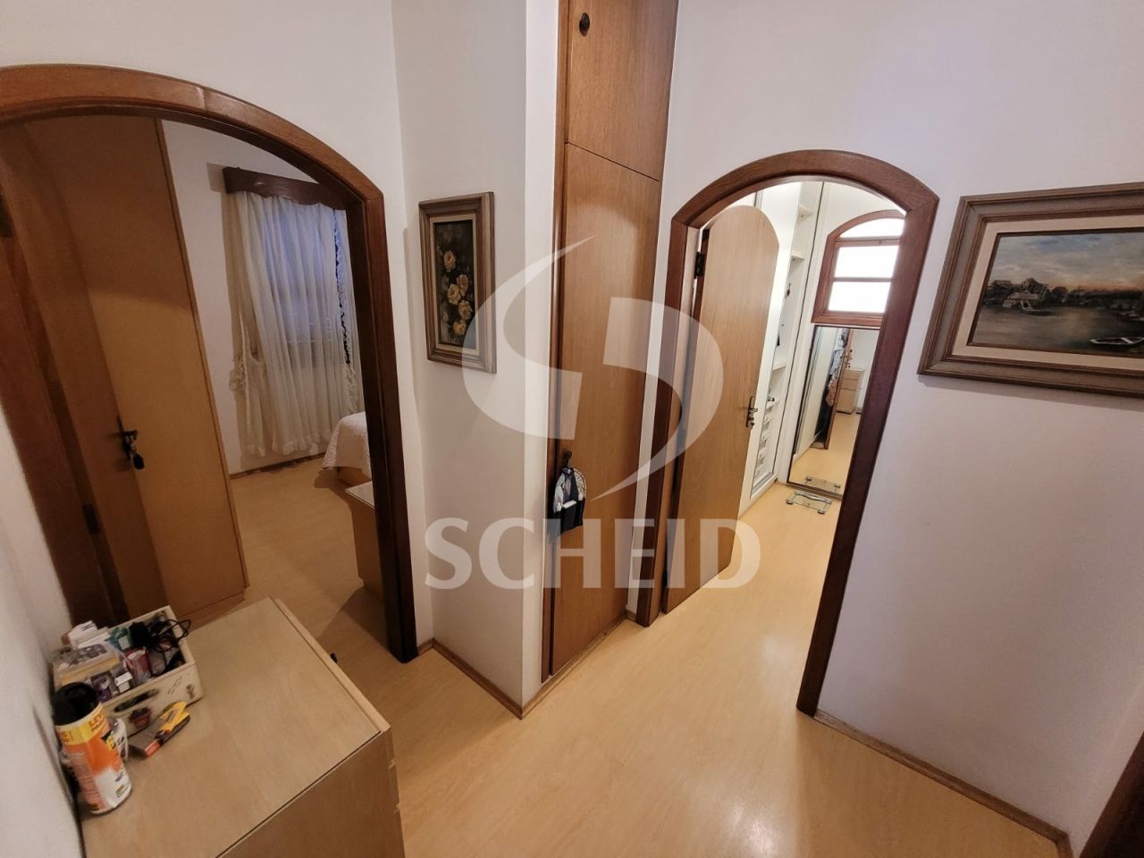 Foto 21