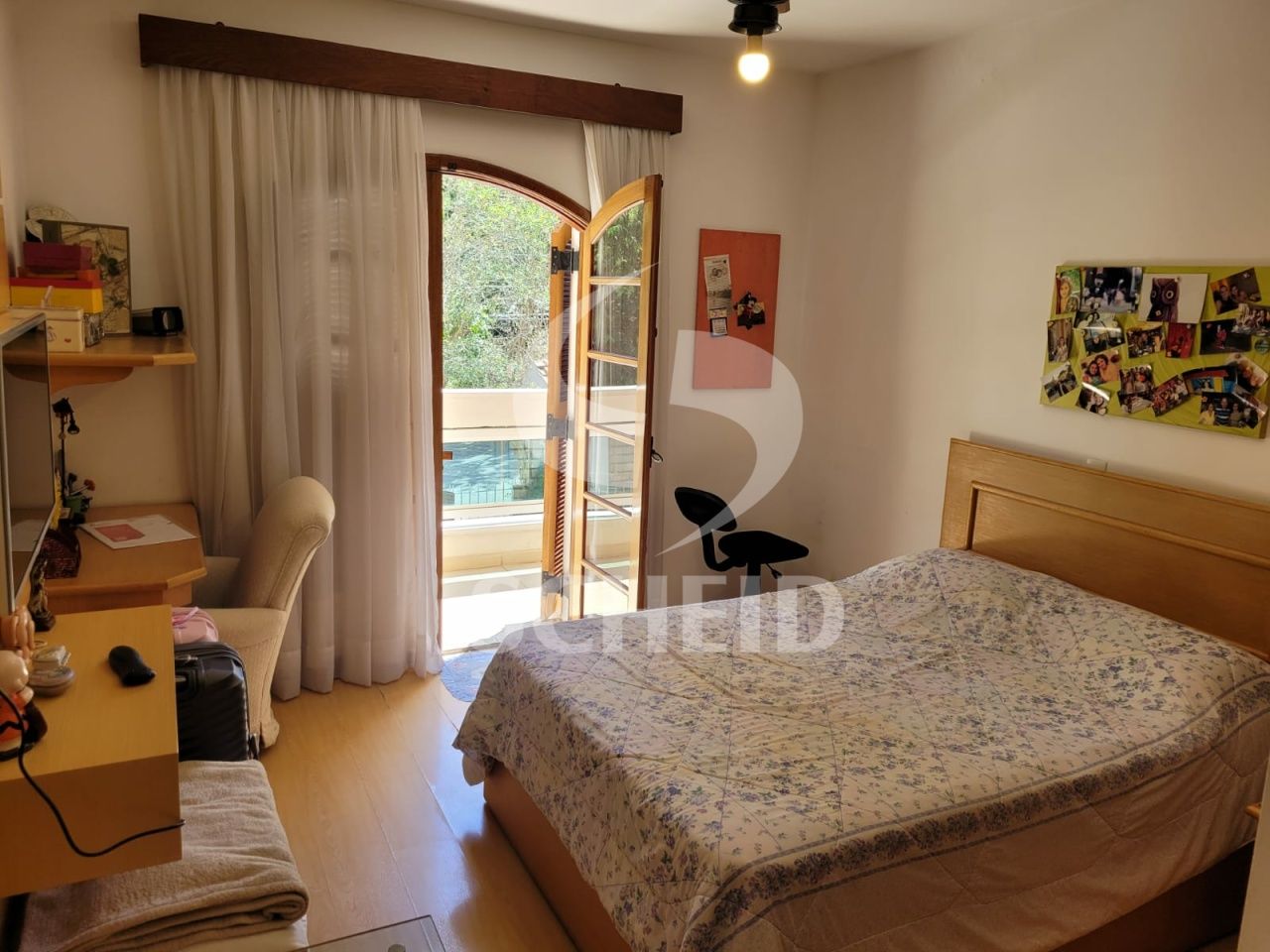 Foto 15