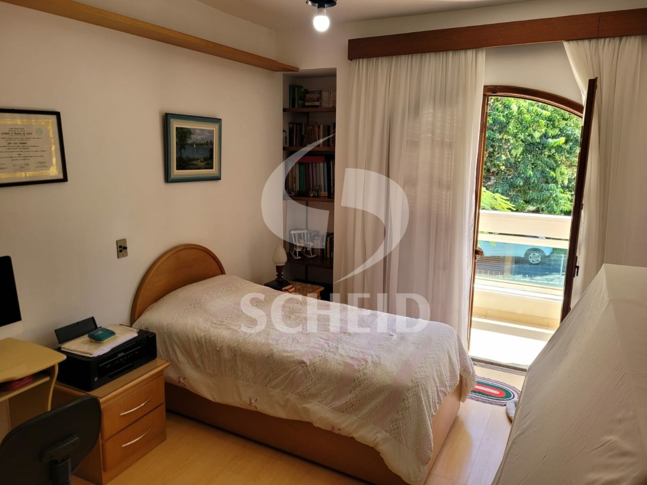 Foto 23