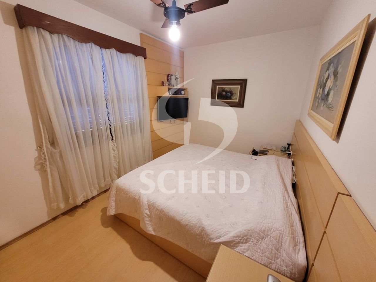Foto 22