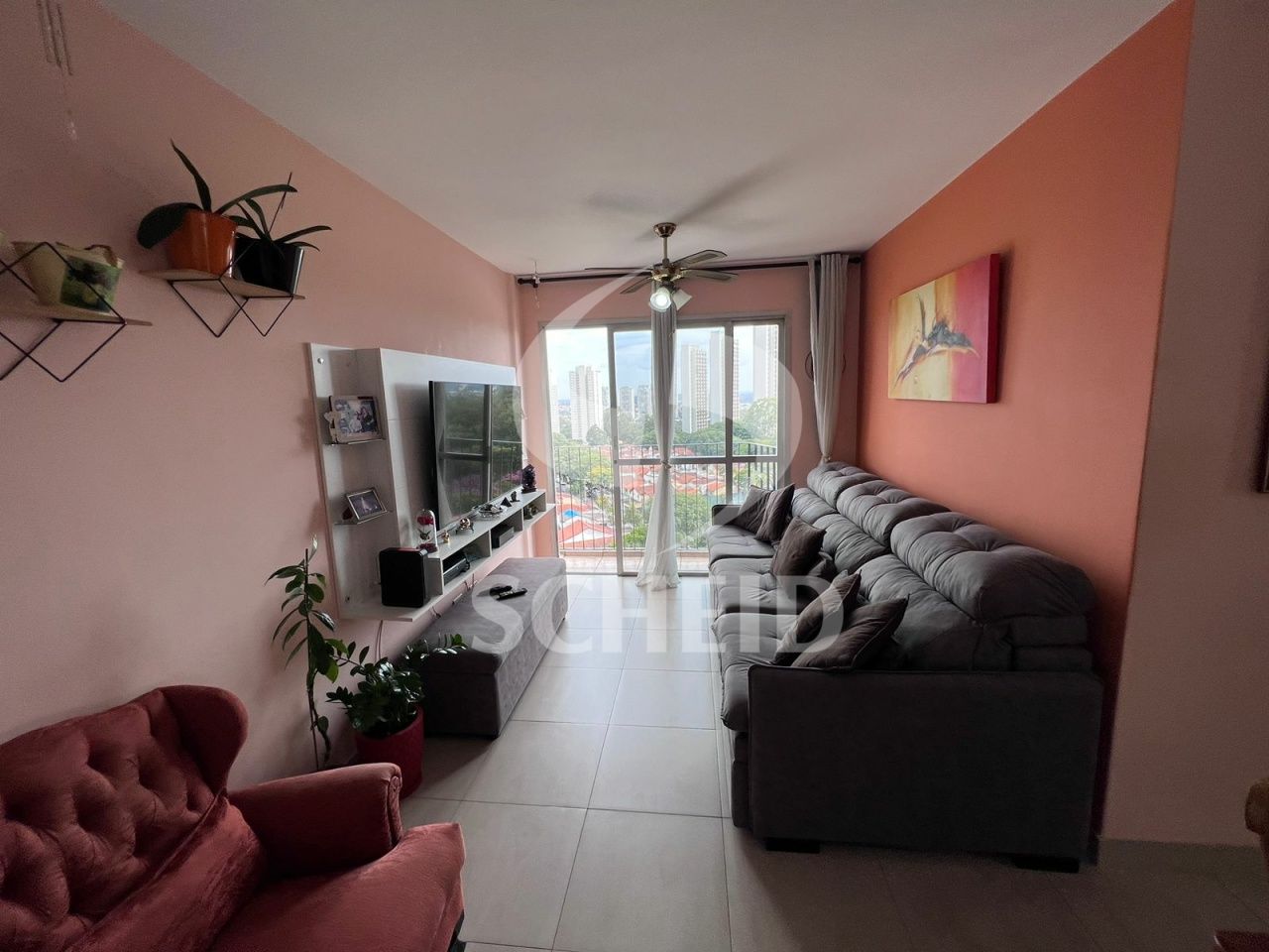 Foto 4