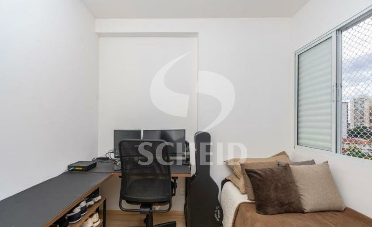 Foto 12
