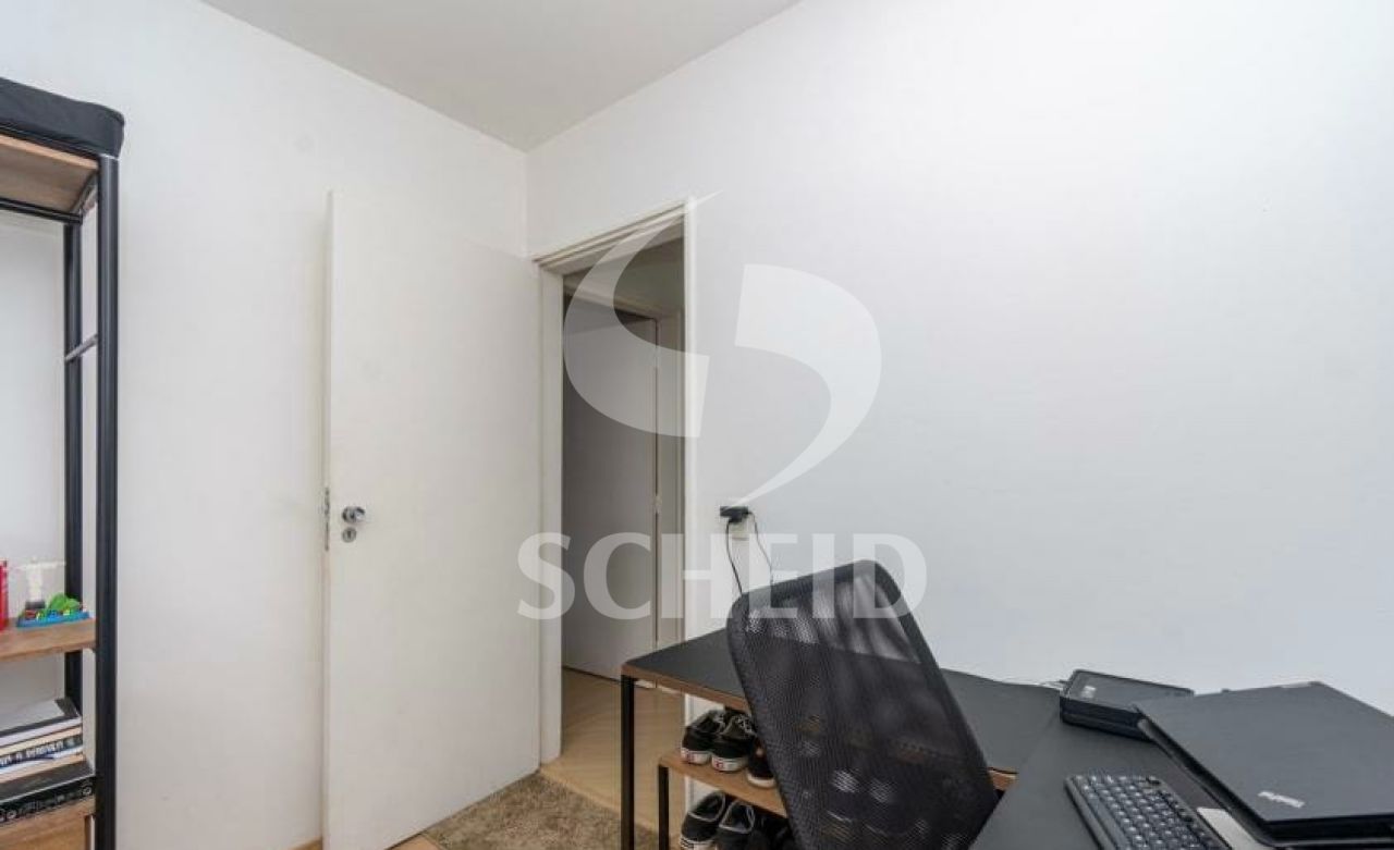 Foto 13