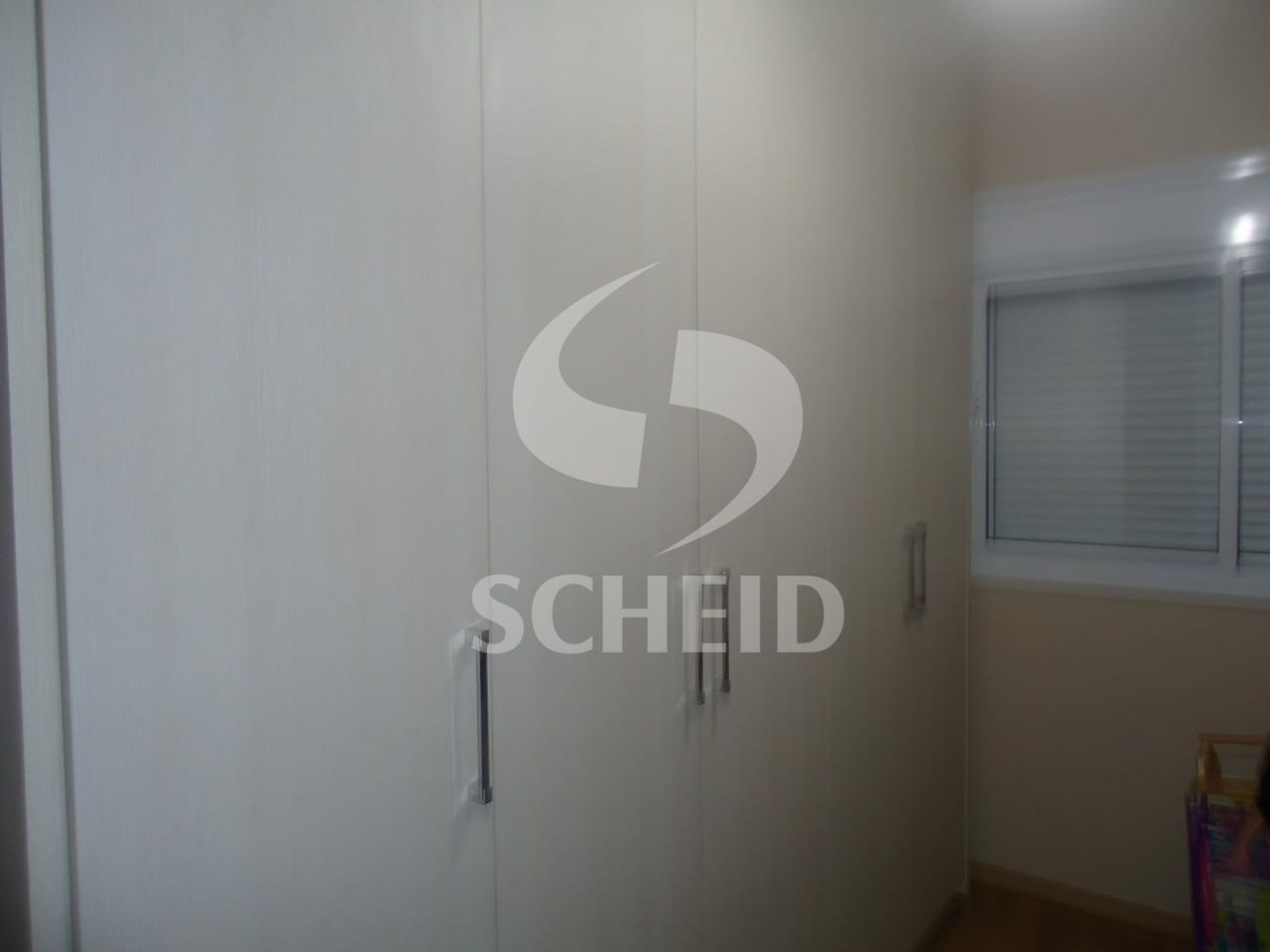 Foto 18