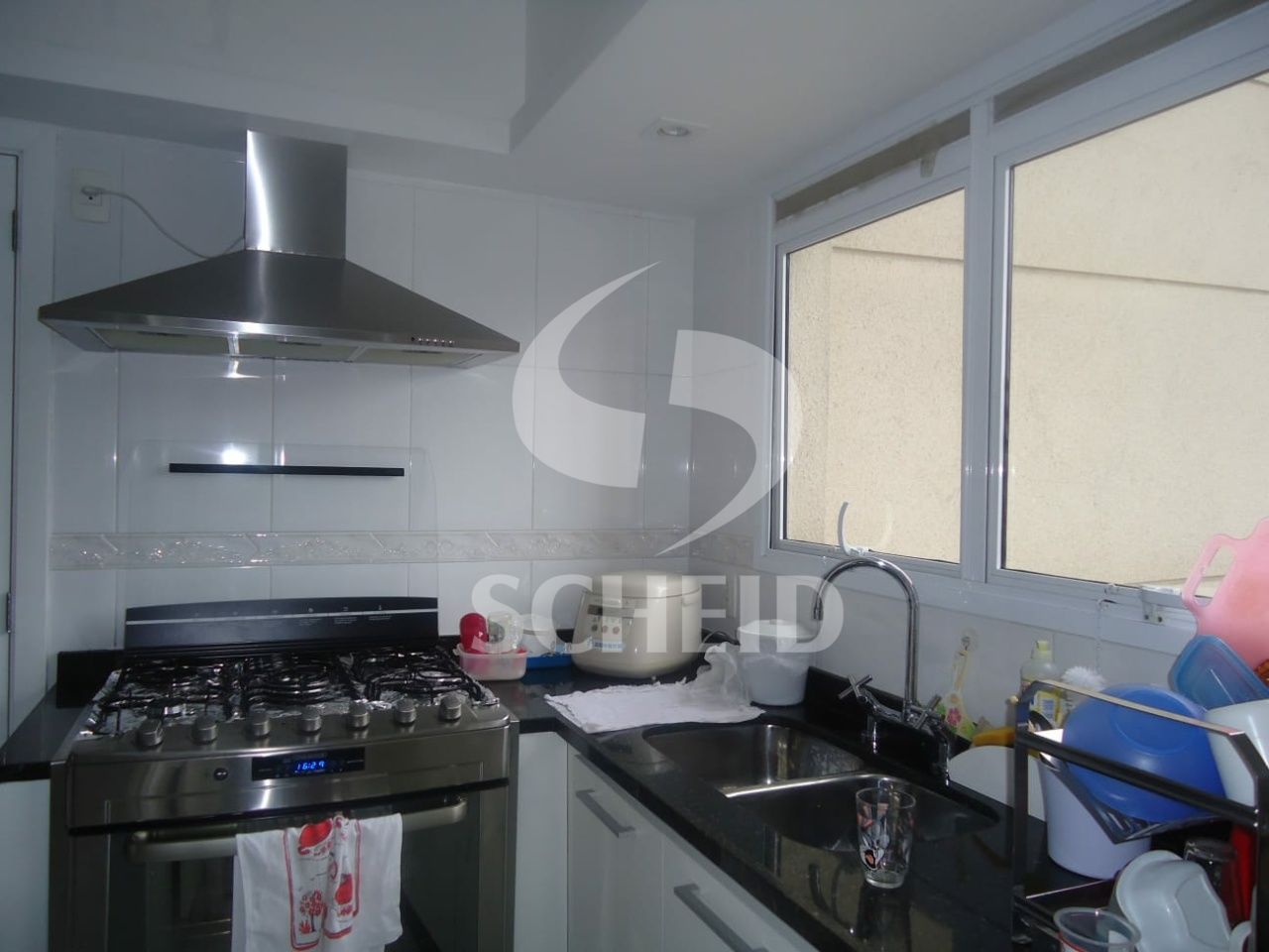 Foto 14
