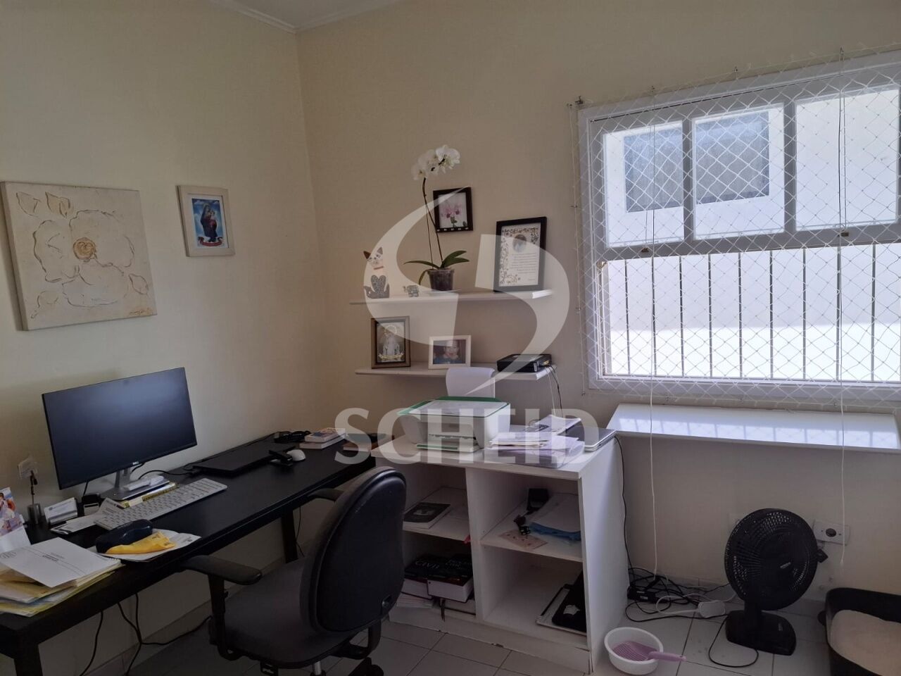 Foto 13