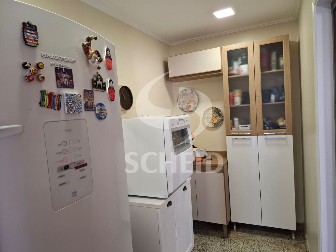 Foto 18