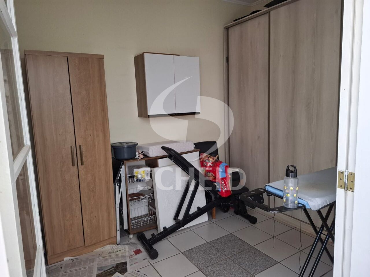 Foto 22