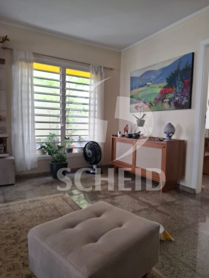 Foto 23
