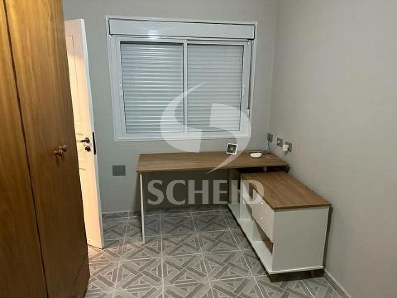 Foto 15