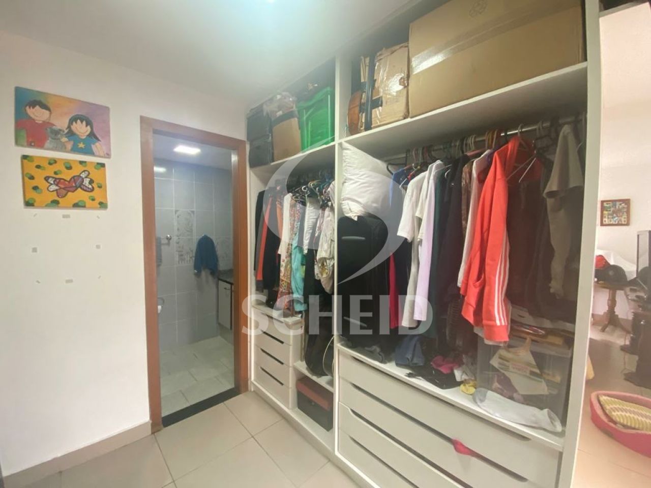 Foto 16