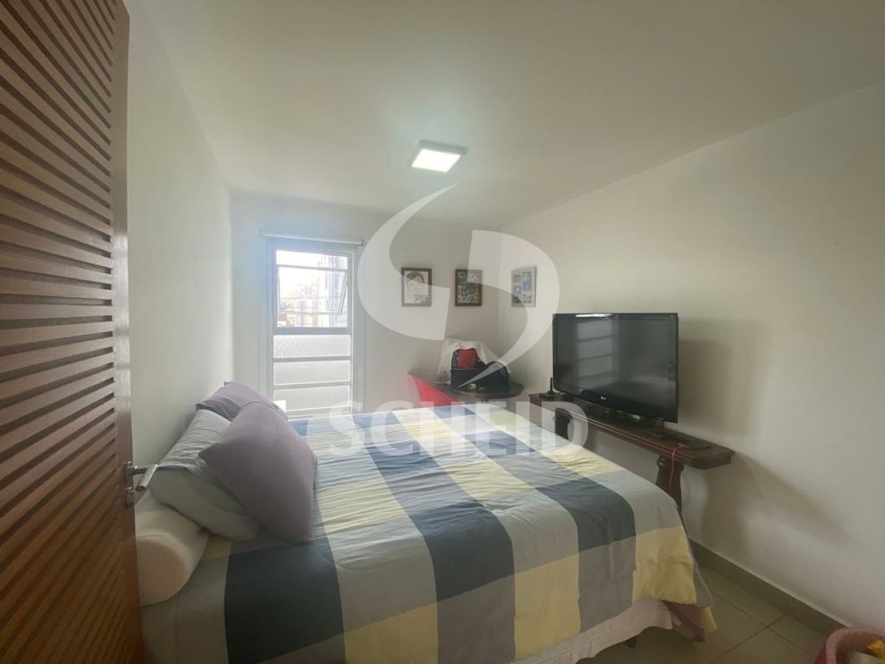 Foto 18