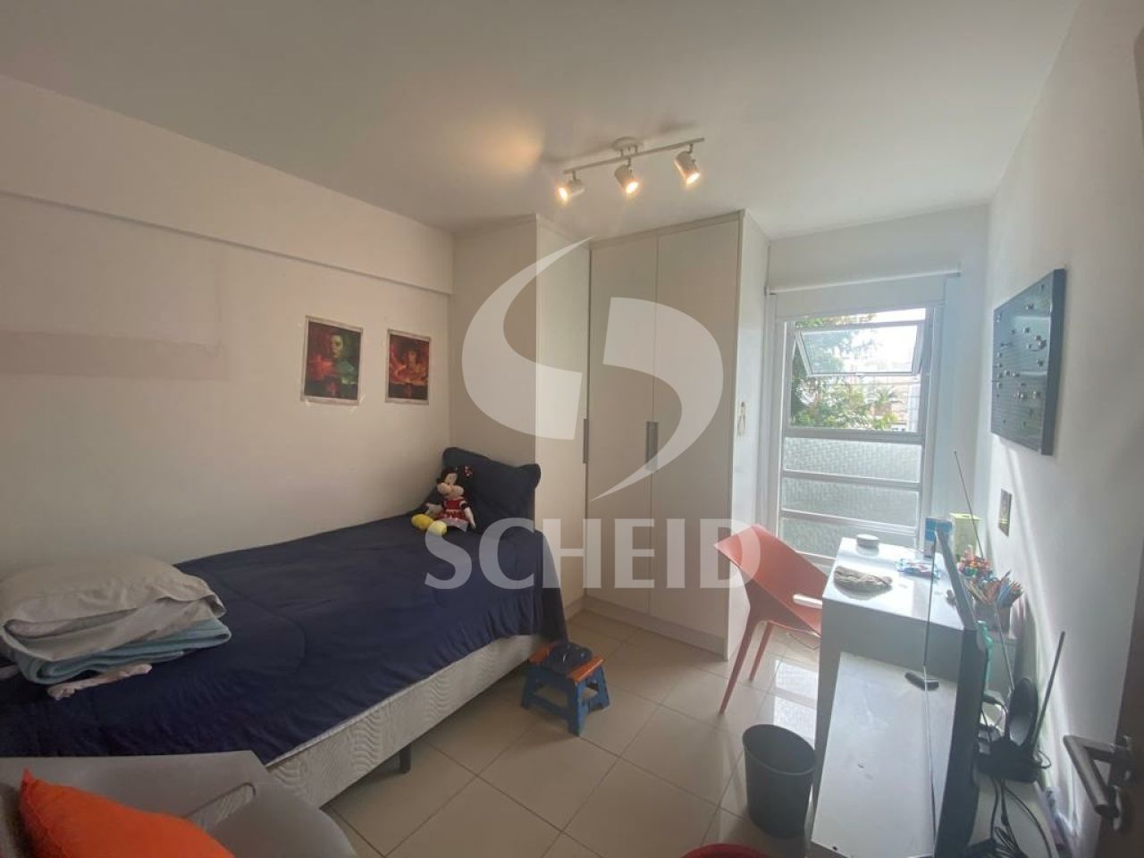 Foto 11