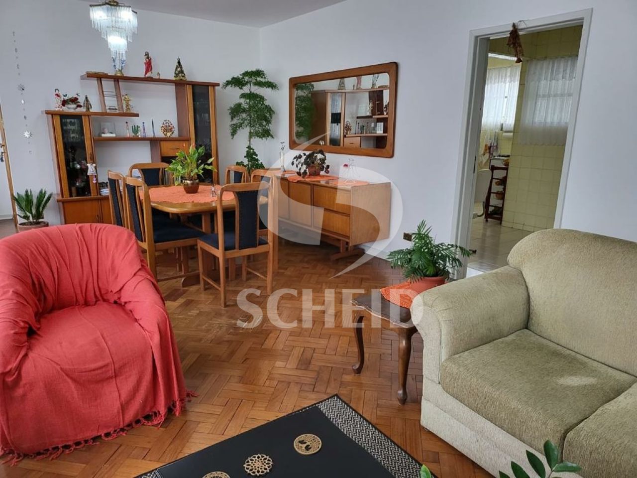 Foto 13