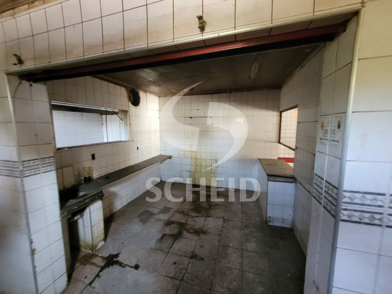 Foto 12