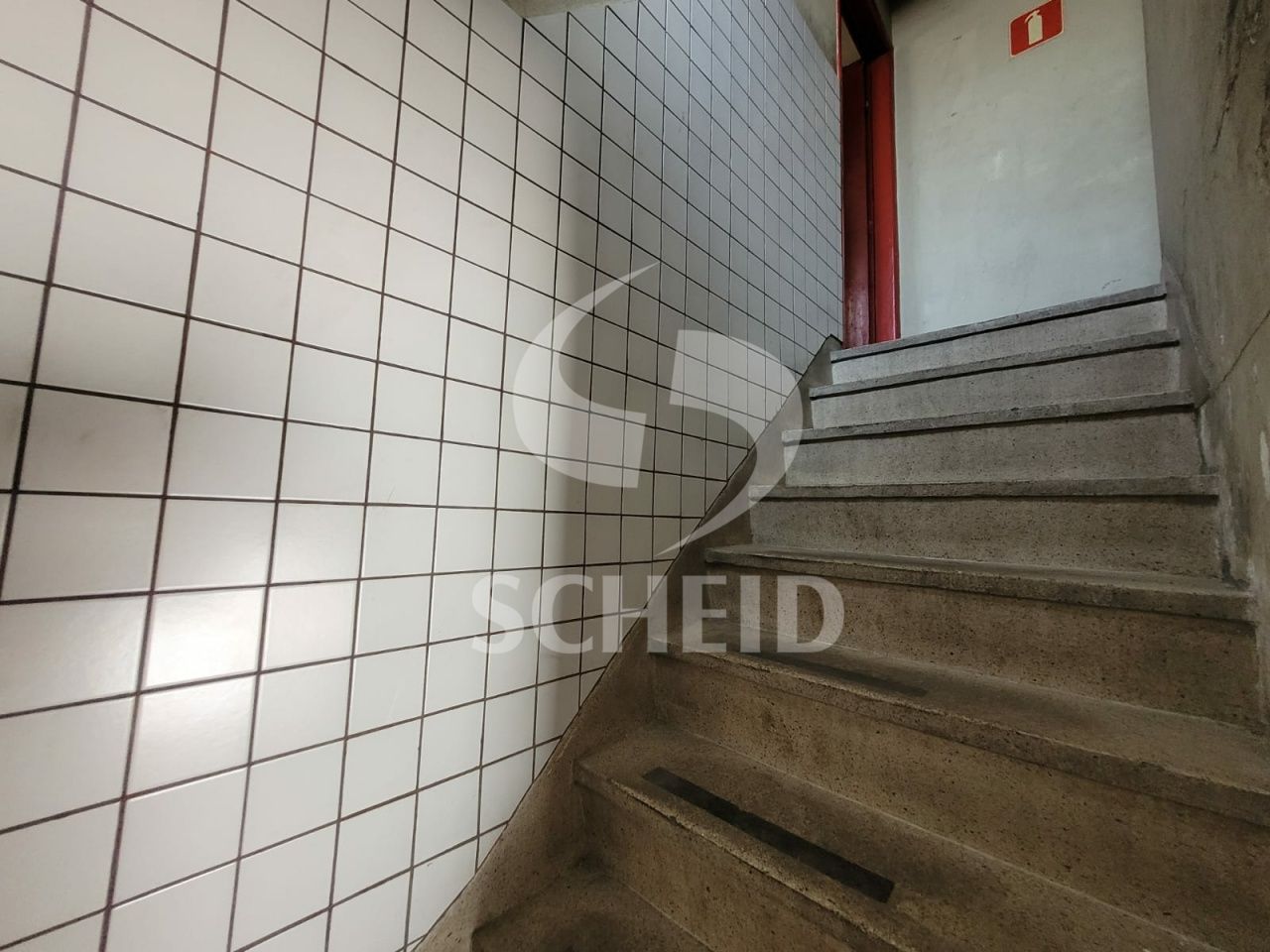 Foto 20