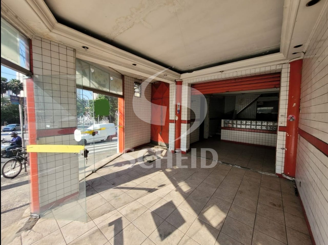 Foto 7
