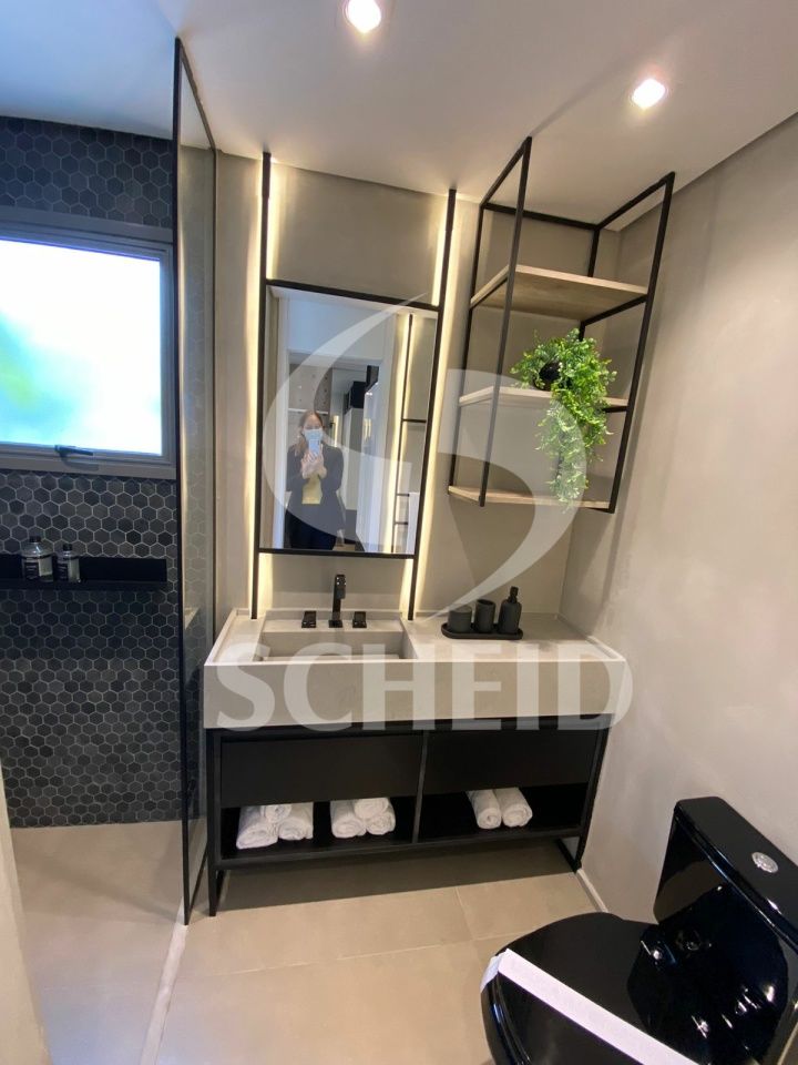 Foto 12