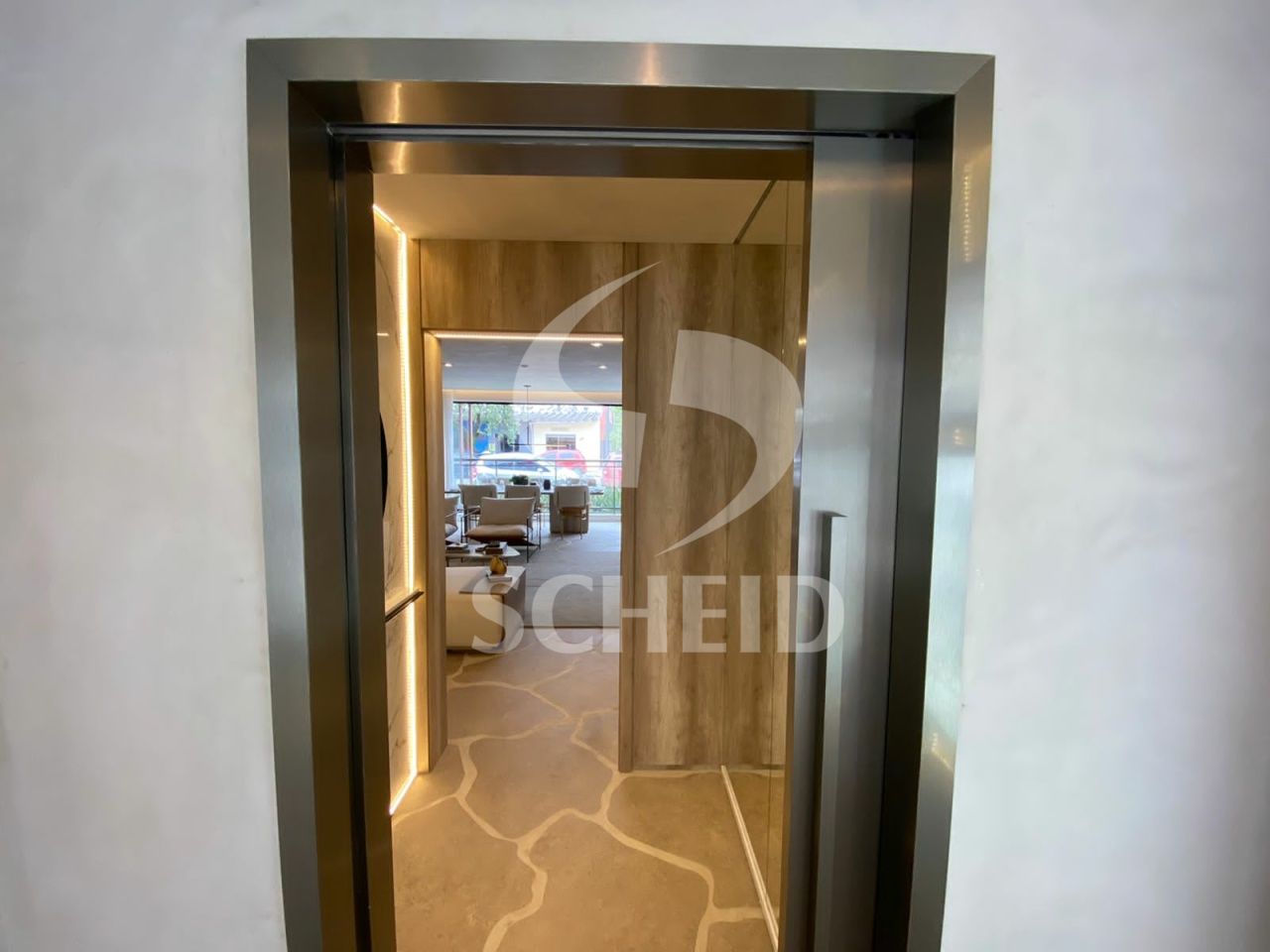 Foto 23