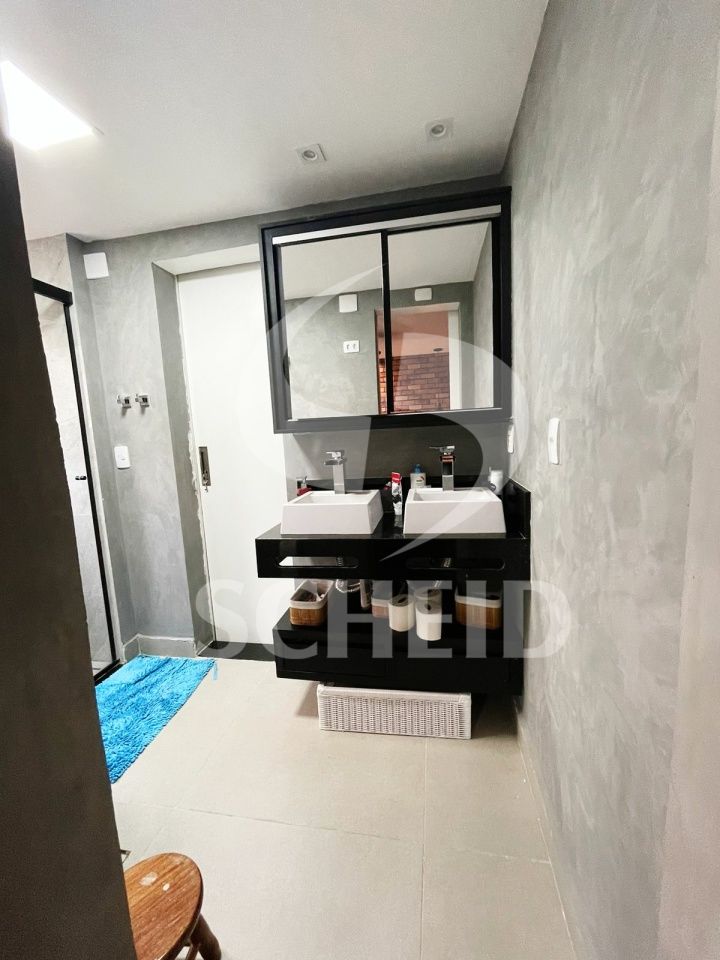 Foto 21