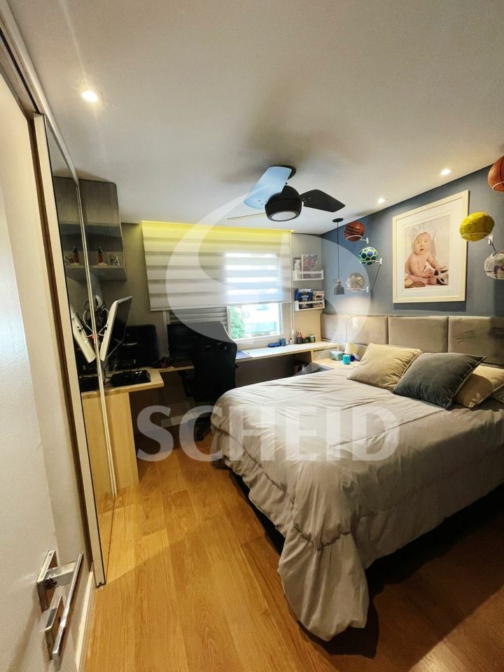 Foto 10