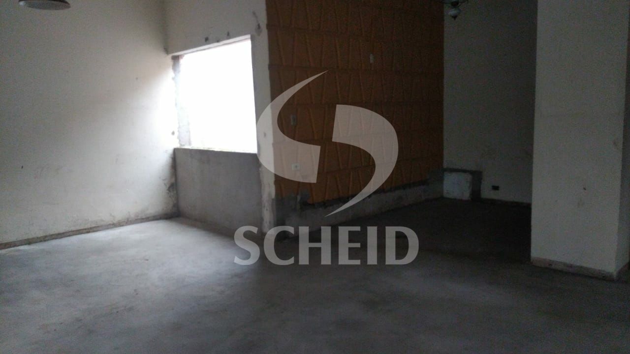 Foto 23