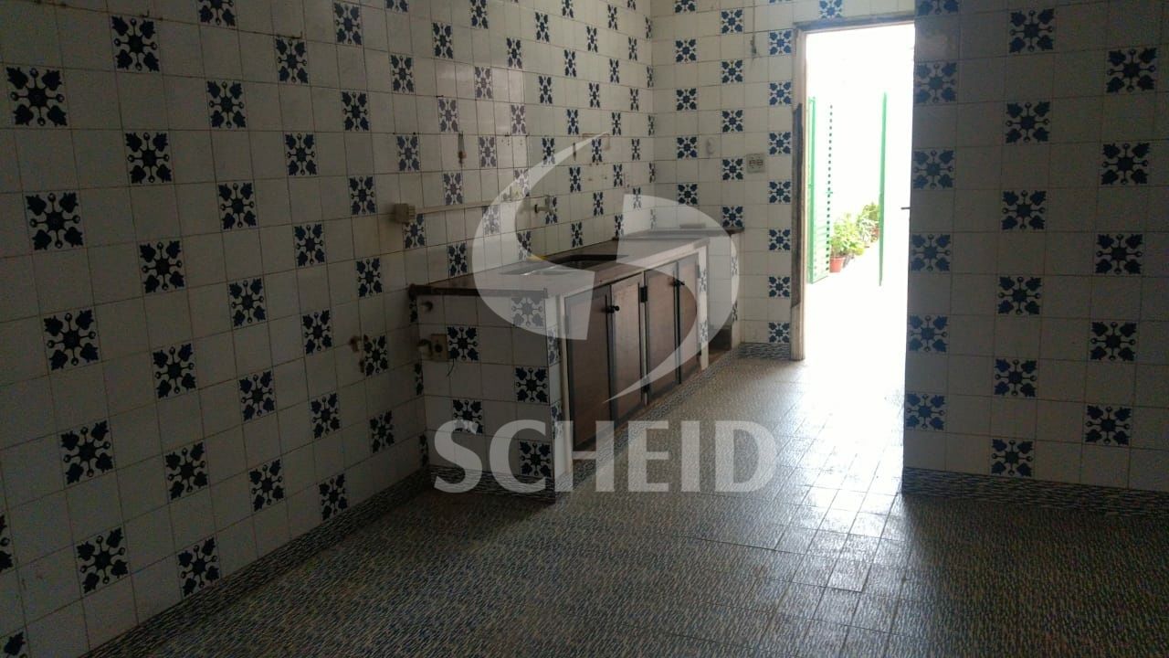 Foto 21