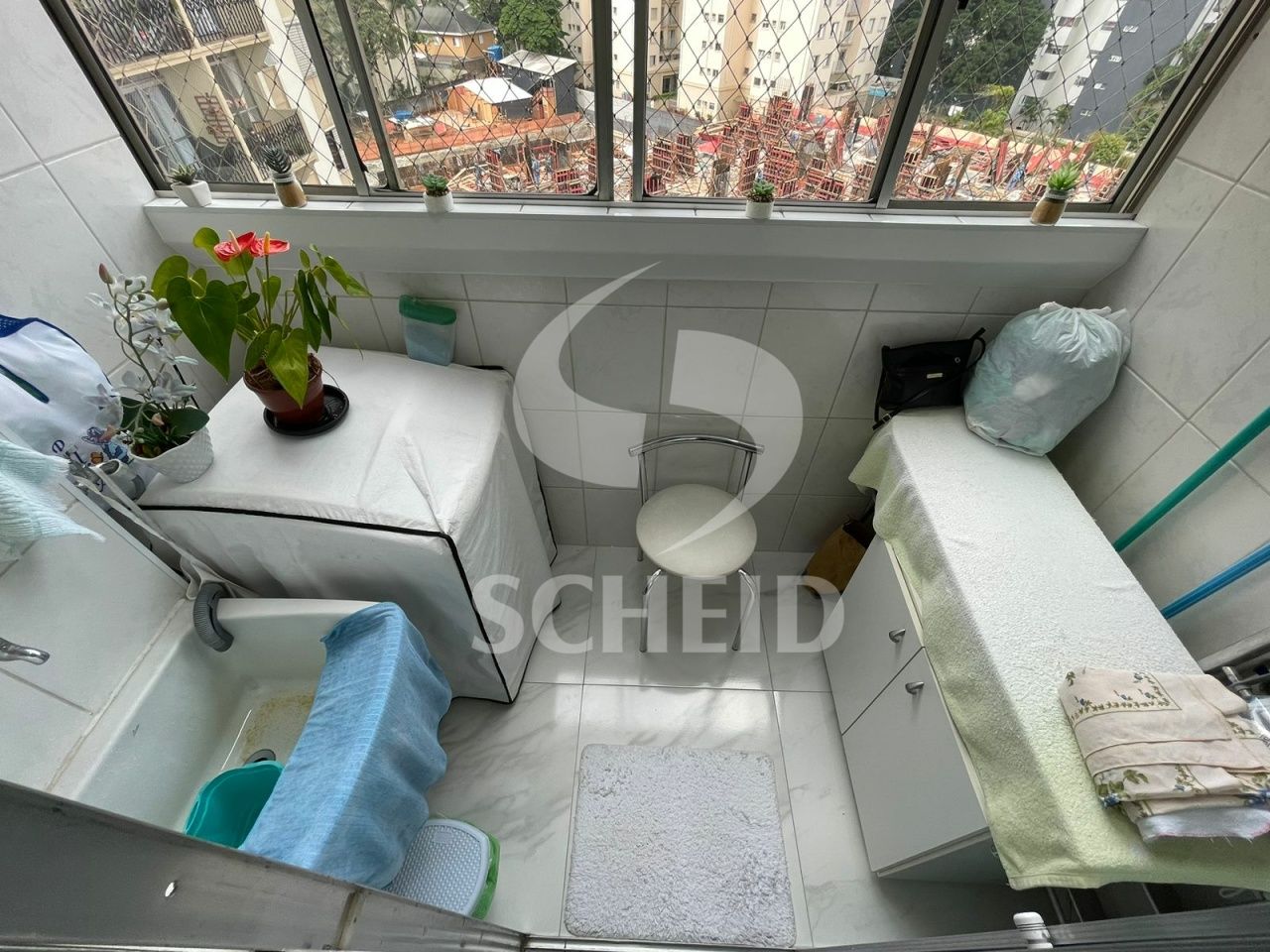 Foto 14