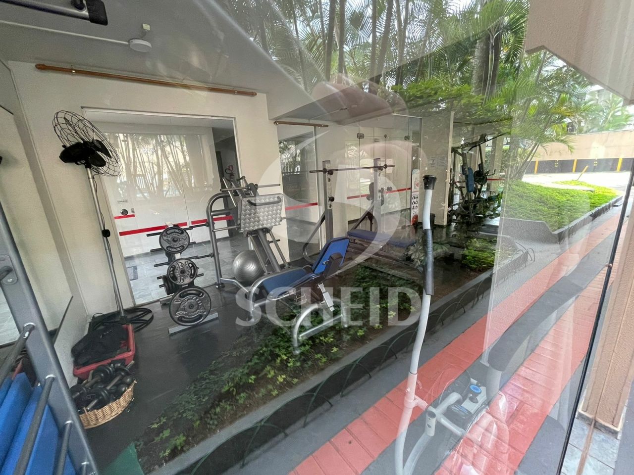 Foto 20