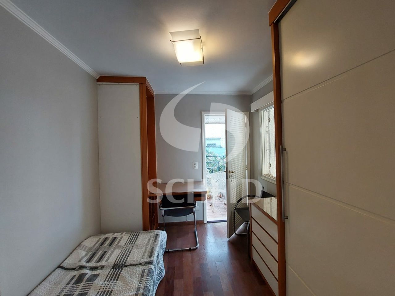 Foto 19
