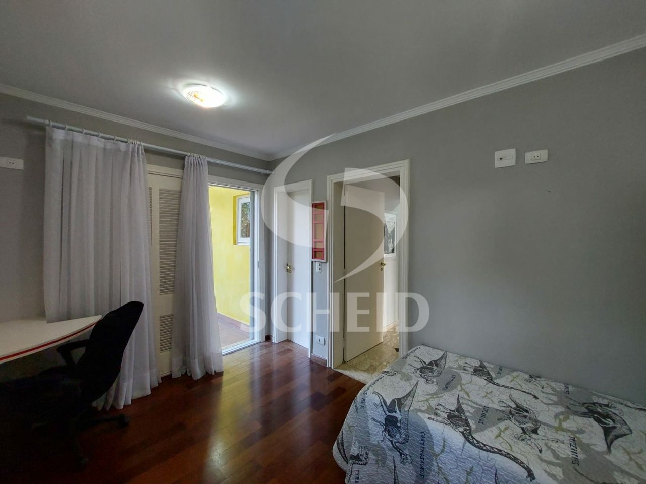 Foto 18